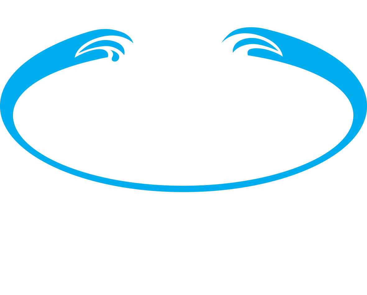 滋賀　ギャラクシーグランピングドッグプレミアム　ロゴ