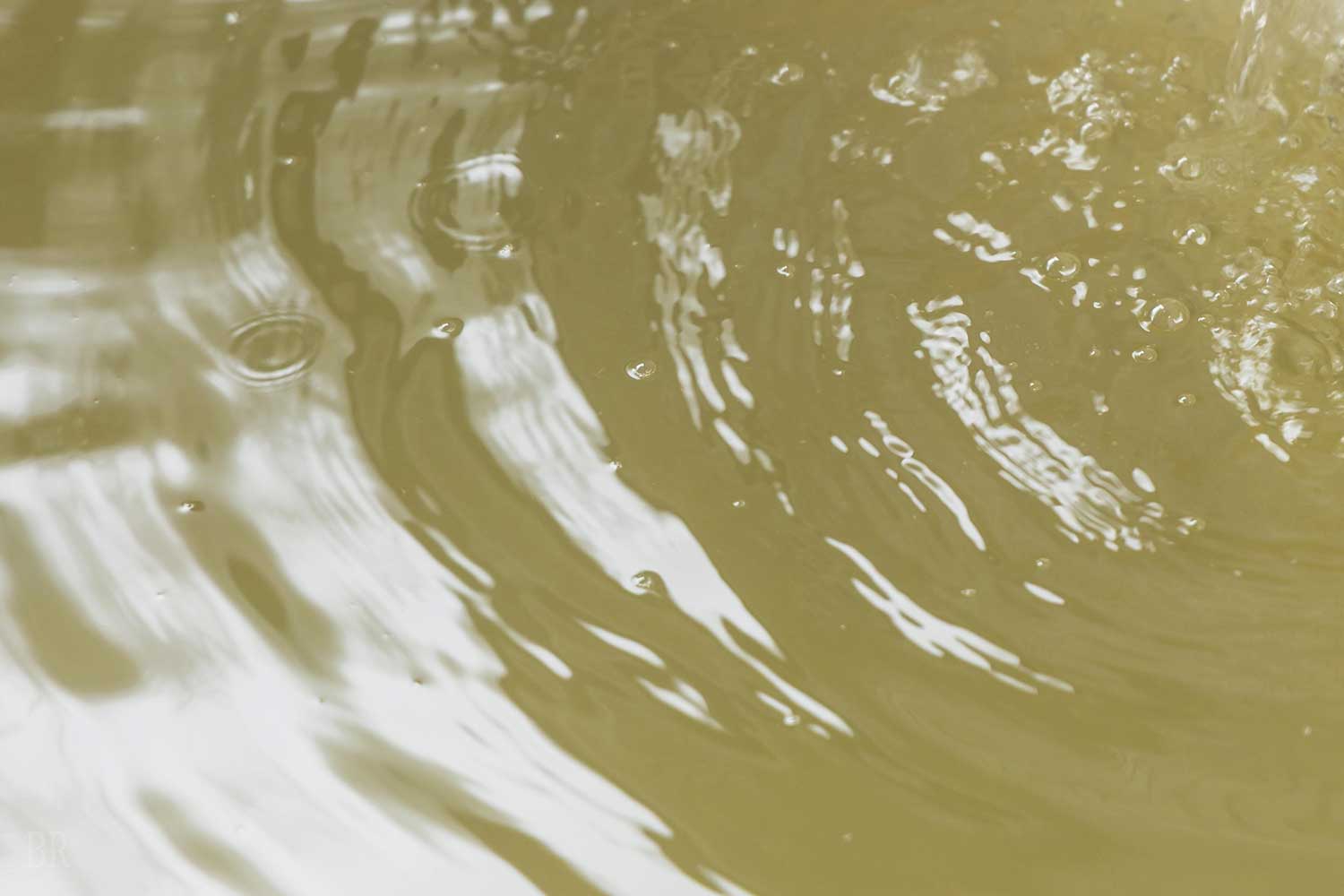 客室専用バスルーム